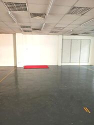 Upper Serangoon Shopping Centre (D19), Shop House #624913821